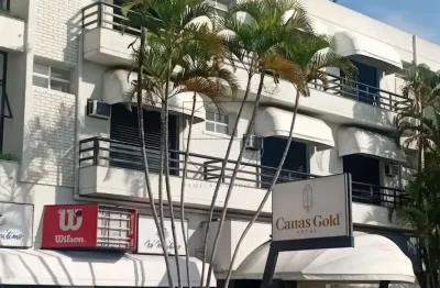 Prédio à venda na rua madre maria villac, 1150, canasvieiras, florianópolis por r$ 20.000.000