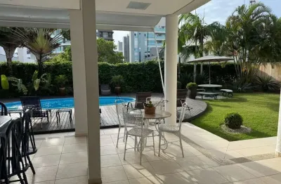 Casa com 5 quartos à venda na rua dos camuris, 114, jurerê internacional, florianópolis por r$ 8.500.000