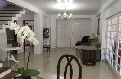 Casa com 9 quartos à venda na rua das tainhas, 370, jurerê internacional, florianópolis por r$ 5.499.000