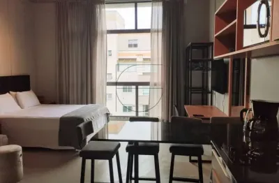 Apartamento com 1 quarto à venda na rua fernandes francisco coutinho, 191, canasvieiras, florianópolis por r$ 574.000