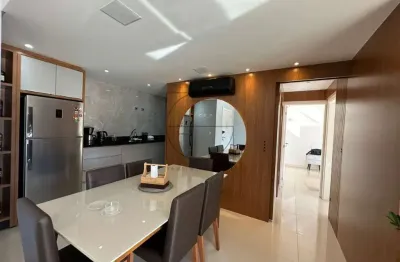 Apartamento com 2 quartos à venda na rodovia jornalista maurício sirotsky sobrinho, 5095, jurerê, florianópolis por r$ 1.180.000