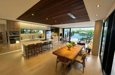 Casa com 4 quartos à venda na rua de pádua, 232, santo antônio de lisboa, florianópolis por r$ 2.650.000