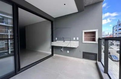 Apartamento com 3 quartos à venda na rua dos polvos, 55, jurerê internacional, florianópolis por r$ 3.080.000