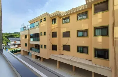 Apartamento com 1 quarto à venda na avenida dos dourados, 30, jurerê internacional, florianópolis por r$ 950.000