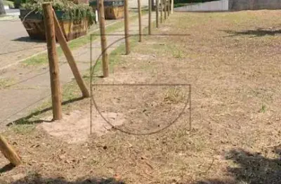Terreno à venda na rua das caraúnas, 13, jurerê internacional, florianópolis por r$ 4.750.000