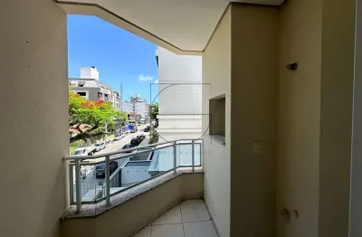 Apartamento com 2 quartos à venda na rua professor renato barbosa, 259, jurerê, florianópolis por r$ 958.000