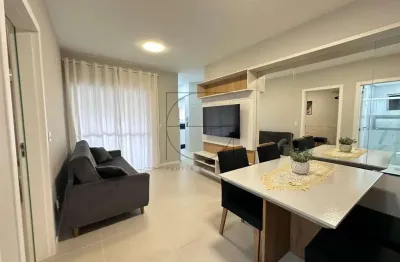 Apartamento com 1 quarto à venda na rua das tainhotas, 248, jurerê, florianópolis por r$ 849.000