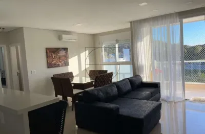 Cobertura com 4 quartos à venda na rua dario joão de souza, 101, jurerê, florianópolis por r$ 3.250.000