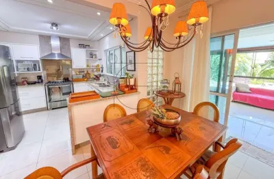 Casa com 3 quartos à venda na rua dos cações, 390, jurerê internacional, florianópolis por r$ 4.100.000