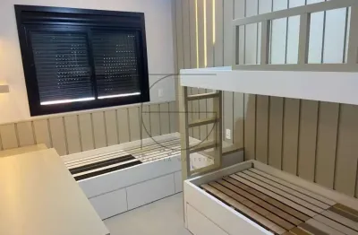 Apartamento com 3 quartos à venda na rua doutor joão de oliveira, 827, canasvieiras, florianópolis por r$ 1.500.000
