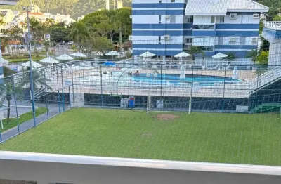 Apartamento com 4 quartos à venda na avenida tom traugott wildi, 500, praia brava, florianópolis por r$ 1.500.000