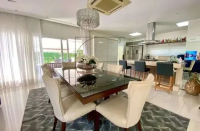 Casa com 5 quartos à venda na rua dos bijupirás, 73, jurerê internacional, florianópolis por r$ 5.000.000