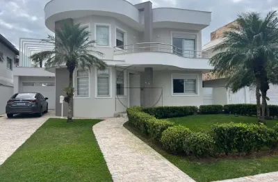 Casa com 4 quartos à venda na rua dos bonitos, 122, jurerê internacional, florianópolis por r$ 5.200.000