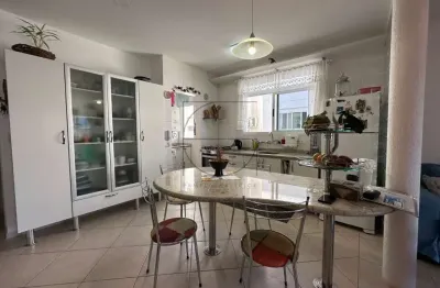 Apartamento com 2 quartos à venda na rua dos cambuatas, 584, jurerê, florianópolis por r$ 1.080.000