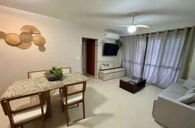 Apartamento com 2 quartos à venda na rua das algas, 215, jurerê, florianópolis por r$ 1.490.000