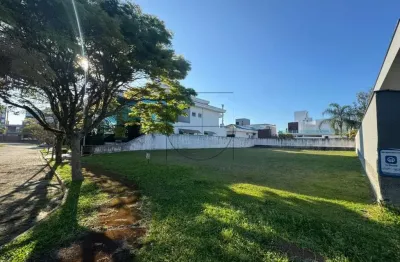 Terreno à venda na rua dos camuris, 556, jurerê internacional, florianópolis por r$ 4.500.000