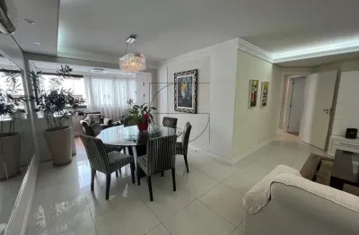 Apartamento com 3 quartos à venda na rua almirante lamego, 910, centro, florianópolis por r$ 2.250.000