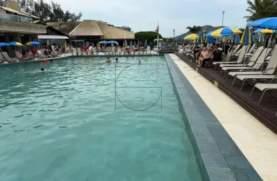 Apartamento com 3 quartos à venda na rua vereador onildo lemos, 2505, santinho, florianópolis por r$ 2.650.000