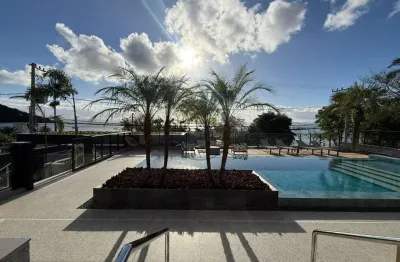 Apartamento com 2 quartos à venda na estrada caminho dos açores, 1710, santo antônio de lisboa, florianópolis por r$ 1.800.000