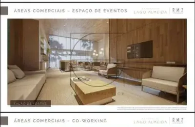 Apartamento com 3 quartos à venda na rua alameda césar nascimento, 552, jurerê internacional, florianópolis por r$ 5.800.000