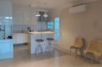Apartamento com 3 quartos à venda na rua das algas, 871, jurerê internacional, florianópolis por r$ 2.000.000