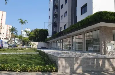 Apartamento com 1 quarto à venda na Rua Professor Milton Sullivan, 51, Carvoeira, Florianópolis por R$ 660.000