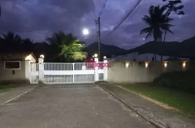 Terreno à venda na do lameirão pequeno, 182, campo grande, rio de janeiro, 171 m2 por r$ 120.000