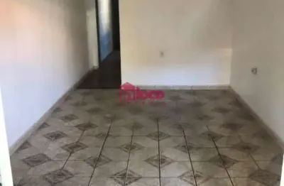 Casa com 3 quartos para alugar na maurício vaitsman, 92, campo grande, rio de janeiro, 190 m2 por r$ 1.300