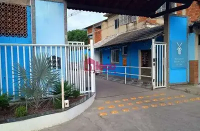 Terreno à venda na estrada do moinho, 1785, campo grande, rio de janeiro, 112 m2 por r$ 70.000