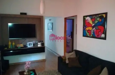 Casa com 4 quartos à venda na aricuri, 266, campo grande, rio de janeiro, 125 m2 por r$ 600.000