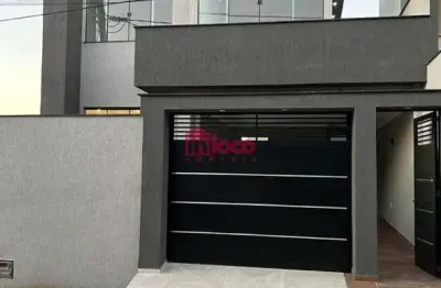 Casa em condomínio fechado com 4 quartos à venda na do mendanha, 2046, campo grande, rio de janeiro, 150 m2 por r$ 650.000