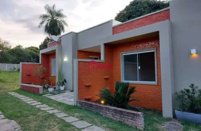 Terreno à venda na nagib assad, 951, santa cruz, rio de janeiro, 400 m2 por r$ 400.000