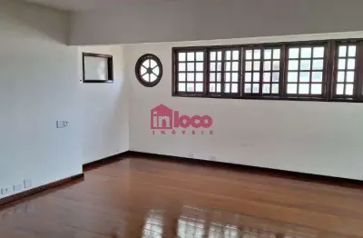 Apartamento com 4 quartos à venda na do capenha, 1441, pechincha, rio de janeiro, 172 m2 por r$ 680.000