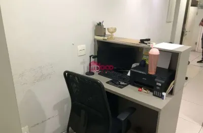 Sala comercial à venda na rua augusto de vasconcelos, 544, campo grande, rio de janeiro, 30 m2 por r$ 175.000