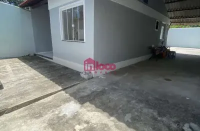 Casa com 3 quartos à venda na domingos vieira muniz, 05, campo grande, rio de janeiro, 150 m2 por r$ 360.000