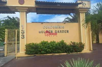 Casa em condomínio fechado com 3 quartos à venda na estrada cachamorra, 133, campo grande, rio de janeiro, 400 m2 por r$ 670.000