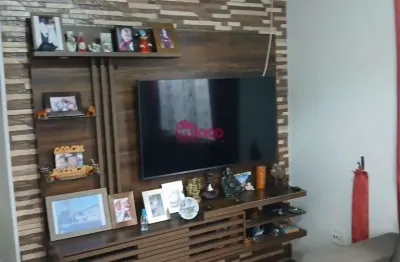 Casa com 3 quartos à venda na solivana, 29, cosmos, rio de janeiro, 358 m2 por r$ 425.000