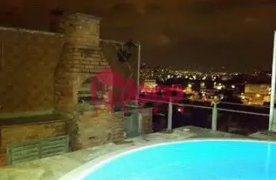 Apartamento com 3 quartos à venda na capitão menezes, s/n, jacarepaguá, rio de janeiro, 245 m2 por r$ 450.000