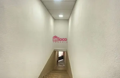 Sala comercial para alugar na estrada cachamorra, 1880, campo grande, rio de janeiro, 21 m2 por r$ 1.200