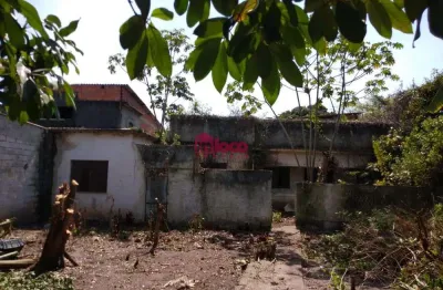 Terreno à venda na da paciencia, 133, paciência, rio de janeiro, 900 m2 por r$ 300.000