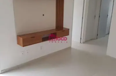 Apartamento com 2 quartos à venda na estrada cachamorra, 794, campo grande, rio de janeiro, 45 m2 por r$ 190.000