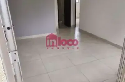 Apartamento com 2 quartos à venda na caminho do morro dos caboclos, 3317, campo grande, rio de janeiro, 45 m2 por r$ 110.000