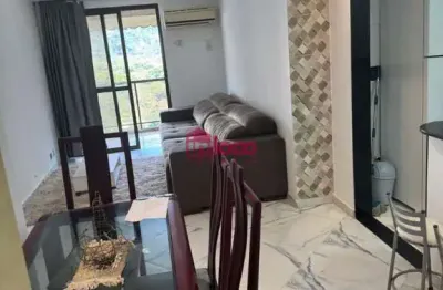 Apartamento com 3 quartos à venda na francico mario, 80, recreio dos bandeirantes, rio de janeiro, 90 m2 por r$ 780.000
