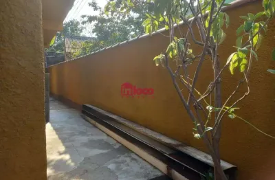 Casa com 1 quarto à venda na biriba, 130, bangu, rio de janeiro, 400 m2 por r$ 400.000