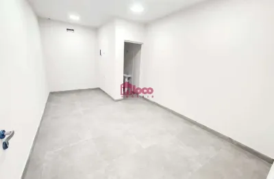 Sala comercial para alugar na estrada guandu do sape, 1455, campo grande, rio de janeiro, 20 m2 por r$ 1.000