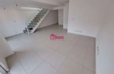 Apartamento com 4 quartos à venda na rua monsenhor marques, 46, pechincha, rio de janeiro, 188 m2 por r$ 605.000