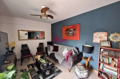 Apartamento com 3 quartos à venda na rua macembu, 369, taquara, rio de janeiro, 138 m2 por r$ 590.000