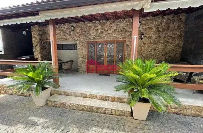 Casa em condomínio fechado com 3 quartos à venda na pico do andaraí, 168, taquara, rio de janeiro, 173 m2 por r$ 920.000