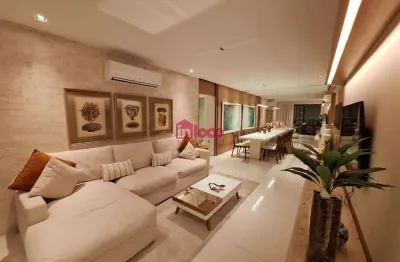 Apartamento com 2 quartos à venda na avenida salvador allende, 3200, barra da tijuca, rio de janeiro, 79 m2 por r$ 765.000