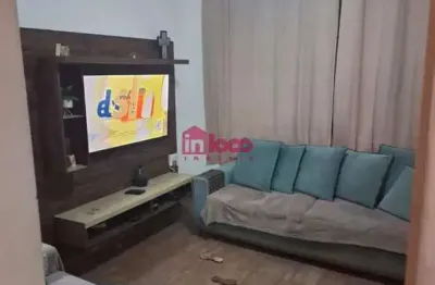 Casa com 3 quartos à venda na itajiba, 654, cosmos, rio de janeiro, 360 m2 por r$ 250.000